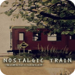 追忆列车steamv1.0