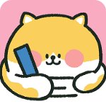 喵喵记账app最新版v4.1.4安卓版