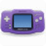 mGBA模拟器中文版v0.9.2