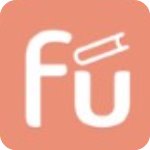 拂袖阅读app官方版v1.0.8安卓版