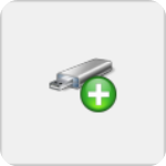 USB Repair(USB修复工具)中文版v8.1.3.1285官方版
