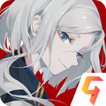 阴阳师百闻牌网易版v1.0.23001安卓版