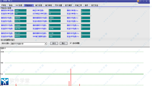 华为ipop终端中文版