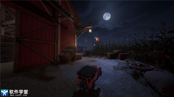 Propnight