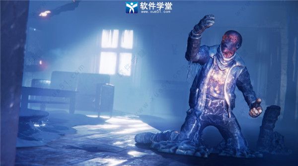 灭亡之后