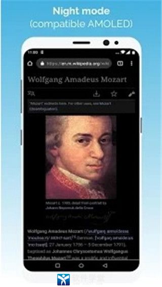 kiwi浏览器怎么安装插件