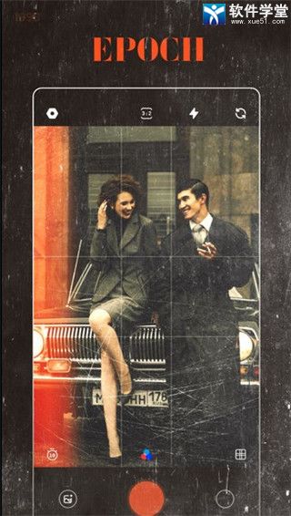 1998cam相机安卓版