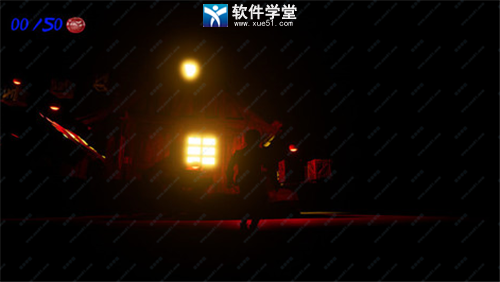 托尔图加中文破解版