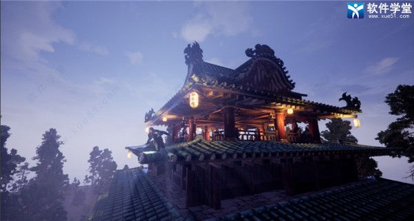 猎人竞技场传奇中文破解版