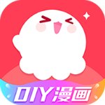 触漫极速版v1.2.4旧版