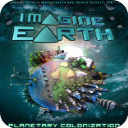 幻想地球中文版v1.0