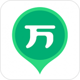 护师万题库官方版