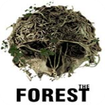 The Forest中文v1.0