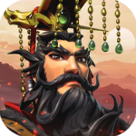 文明与征服国际服v1.13.0安卓版
