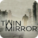 双重镜影中文版v1.0