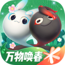 一起来捉妖破解版 v1.8.998.1