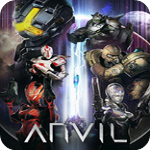 ANVILSteam中文版 v1.9.1 附最强角色