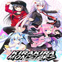 熠熠星光魔物娘汉化版v1.0