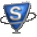 SysTools OST Recovery破解版v8.1