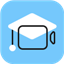 Movavi Academic 2021 v21.0.1 附安装教程
