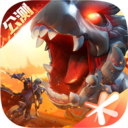 梦想新大陆单机版v1.1.1安卓版