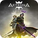 Aeterna Noctis中文版 v3.0.001