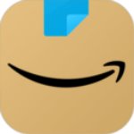 亚马逊购物app官方版v24.16.0.600最新版