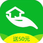 无忧保姆app官方版