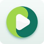 中医在线官方版v5.0.4安卓版