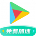OurPlay官方版v7.1.0安卓版