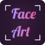 脸拍FaceArt app官方版v1.2.8安卓版