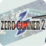 零式枪手2中文版v1.0免费版