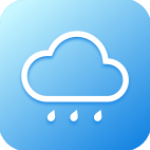 知雨天气app官方版v1.9.7安卓版