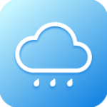 知雨天气app官方版