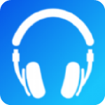 第二电竞app官方版