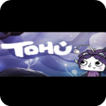 TOHU简体中文v1.0 附游戏测评