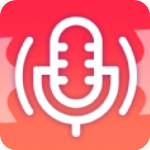 小牛录音app官方版v2.0.3安卓版