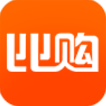 比购返利app官方版v4.9.3安卓版