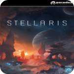群星联邦中文版v1.0 单机版