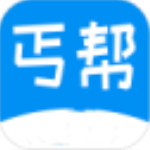 丐帮兼职app官方版