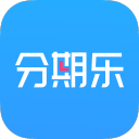 分期乐app最新版v7.0.2安卓版