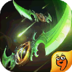 伊利丹再临官方版