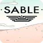 Sable中文v1.0 附配置要求