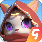 将神门小米版v1.0安卓版