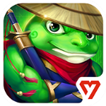 梦想世界官方版