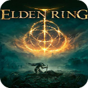 Elden Ring中文 v1.0 附键盘操作