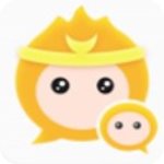 猴子多开分身官方版v5.0.3安卓版
