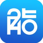 中食云创app最新版