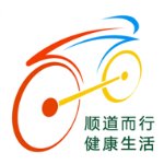 洪城乐骑行最新版本v6.6.16