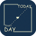ThatDay纪念日手机版